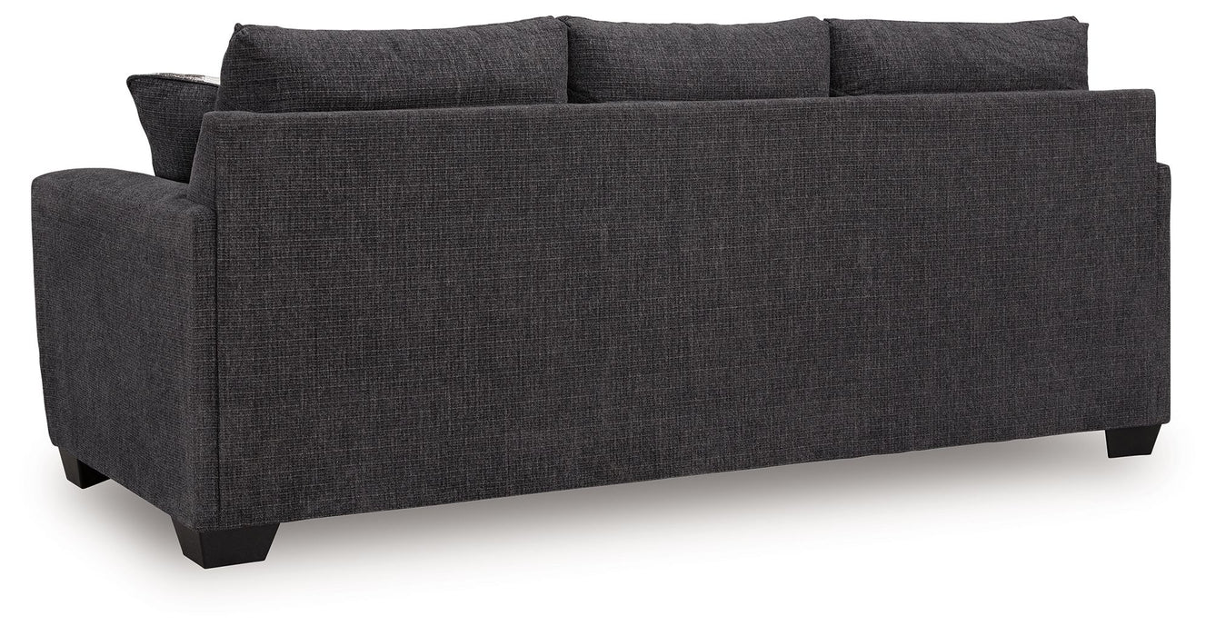 Loreo - Living Room Set