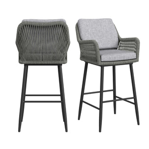 Outdoor > Stools