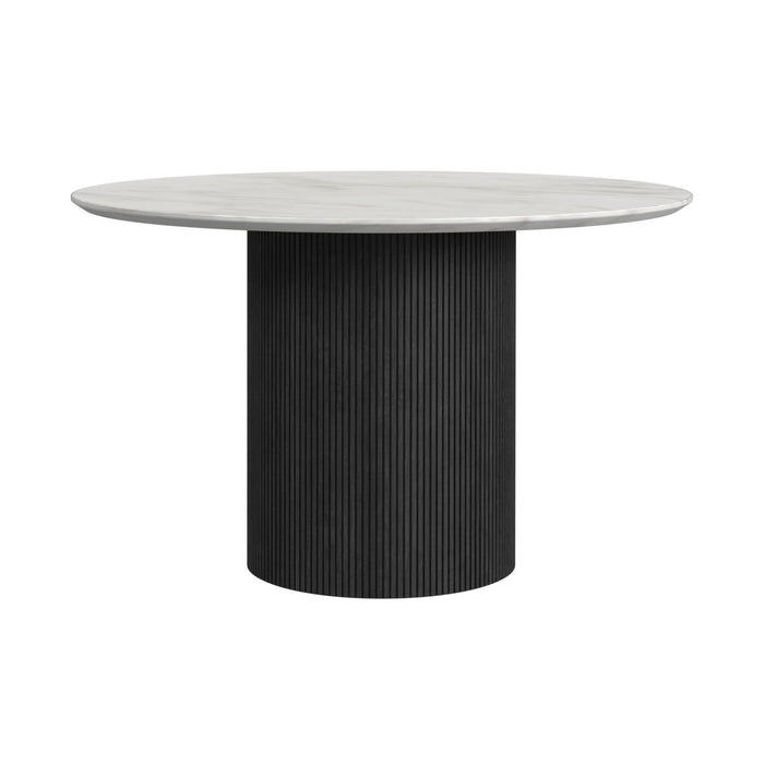 Sylvie - Standard Height Dining Set