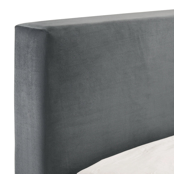 Brookhaven UPH Bed