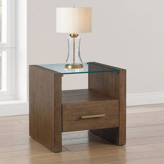 Garland - Table
