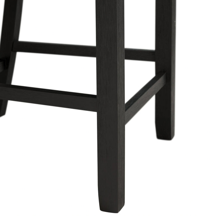 Martin Dining Set