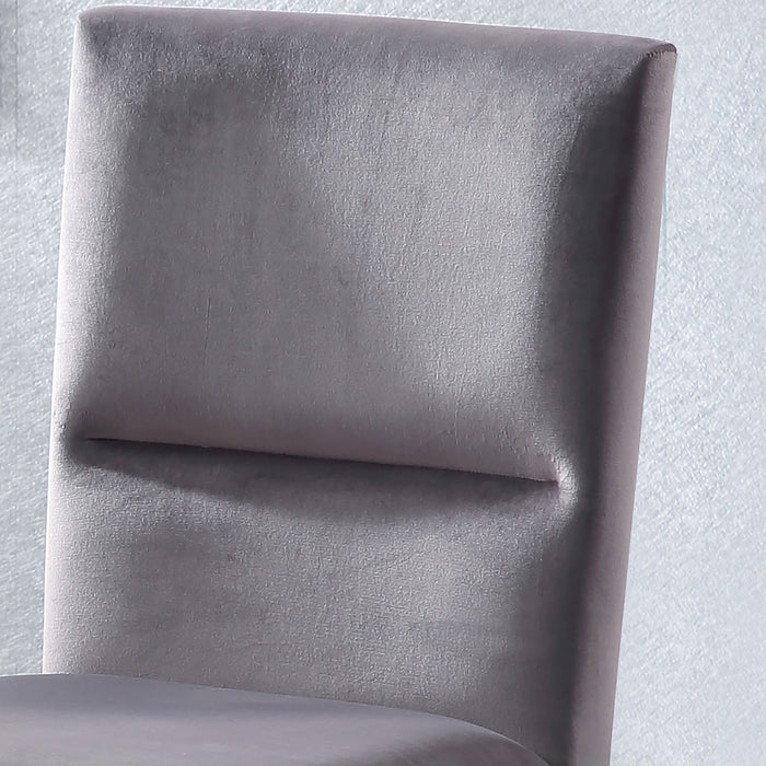 Amalie - Side Chair