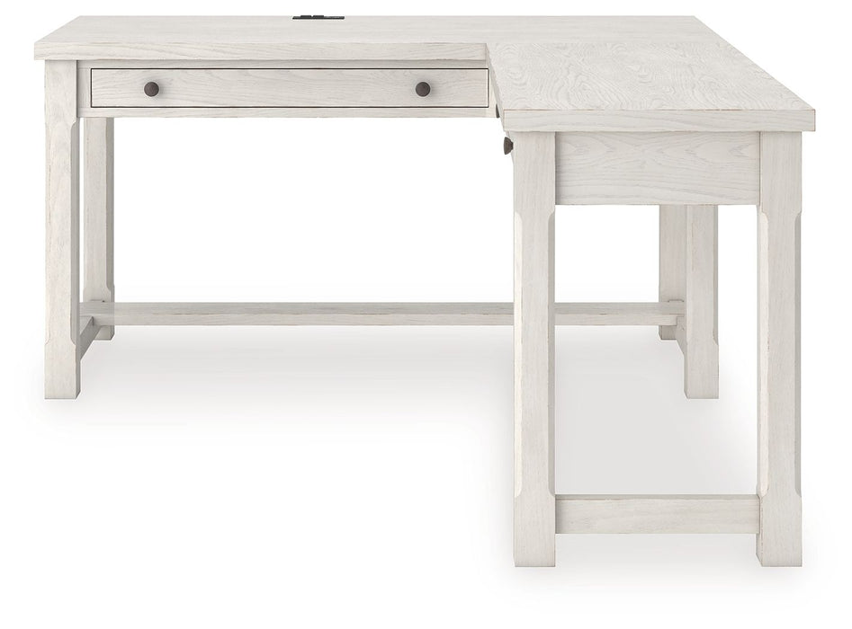 Robbinsdale - Home Office Set