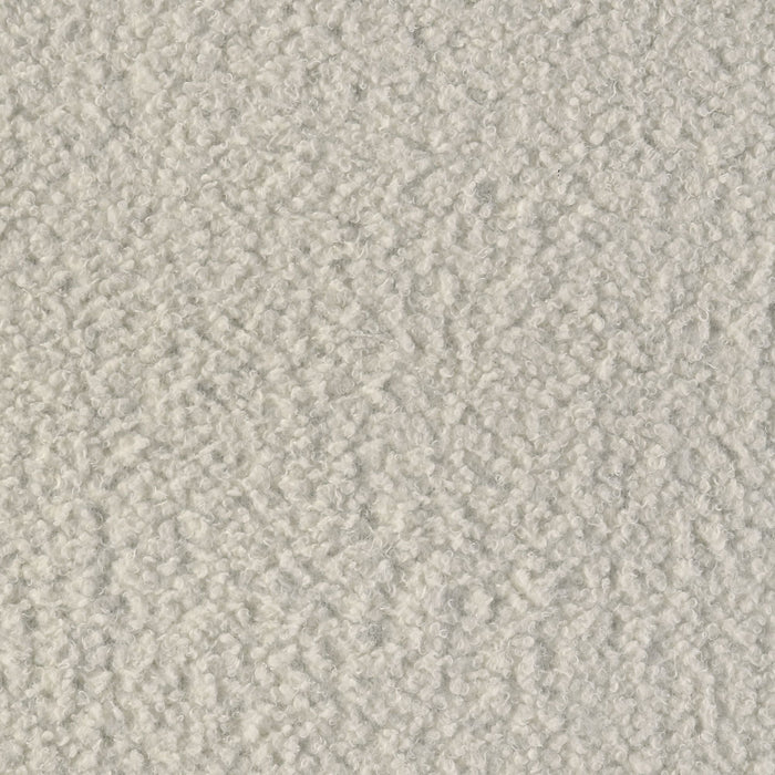 Jonas - Bed