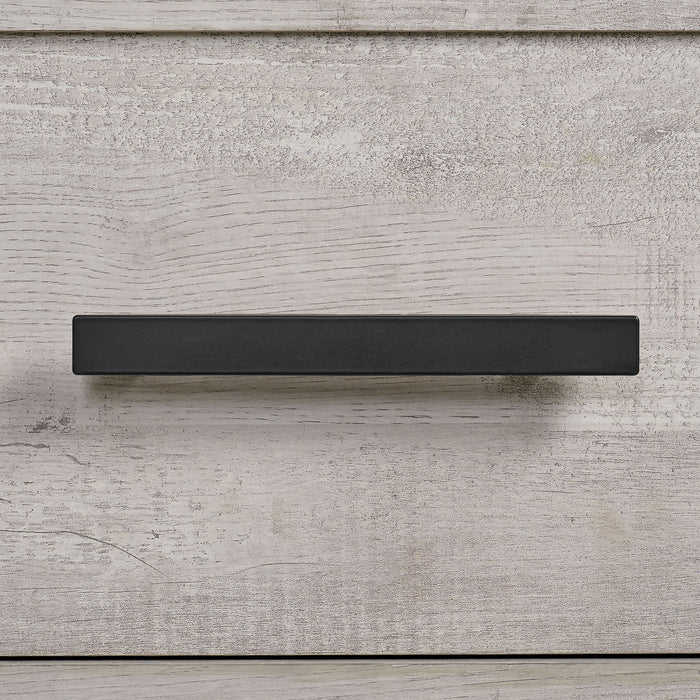 Eleanor - Entertainment Unit With 71" TV Console