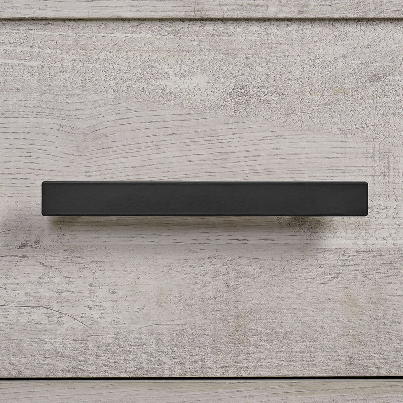 Eleanor - Entertainment Unit With 82" TV Console