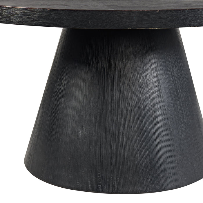 Portland - Occasional Table Set