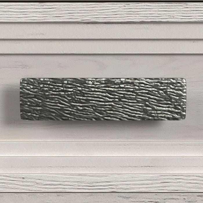 Avalanche Storage Bedroom Set