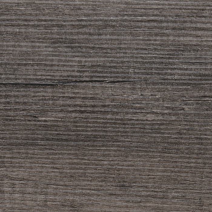 Nathan - Dining Table - Gray Oak