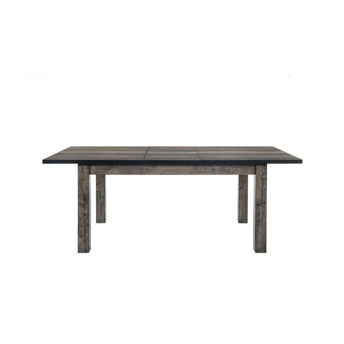 Nathan Dining Table