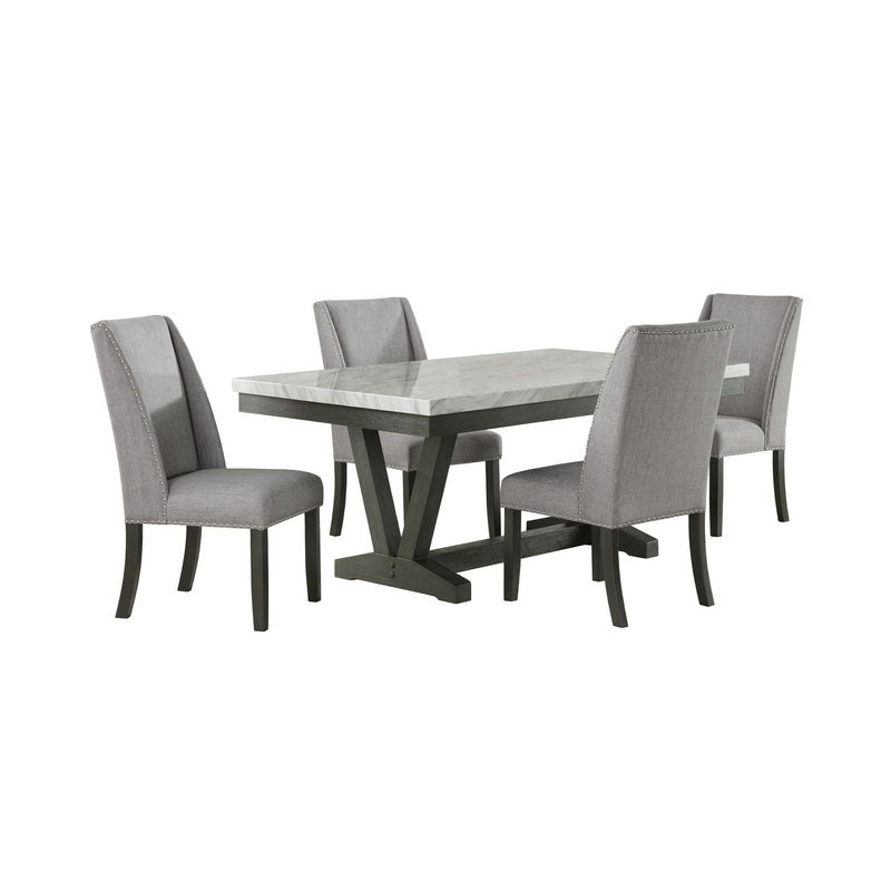 Everdeen - Dining Set