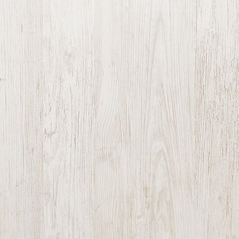 Shawburn - Drawer Dresser