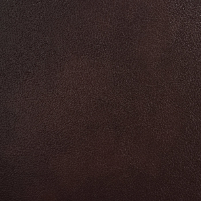 Panther Motion Sofa in Neono Brown