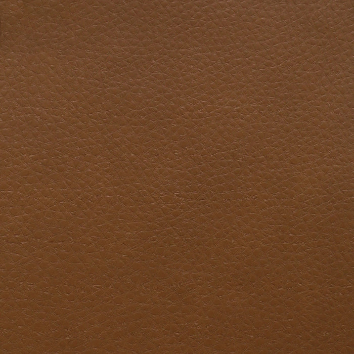 Tango P2 Recliner in Pebble Tan