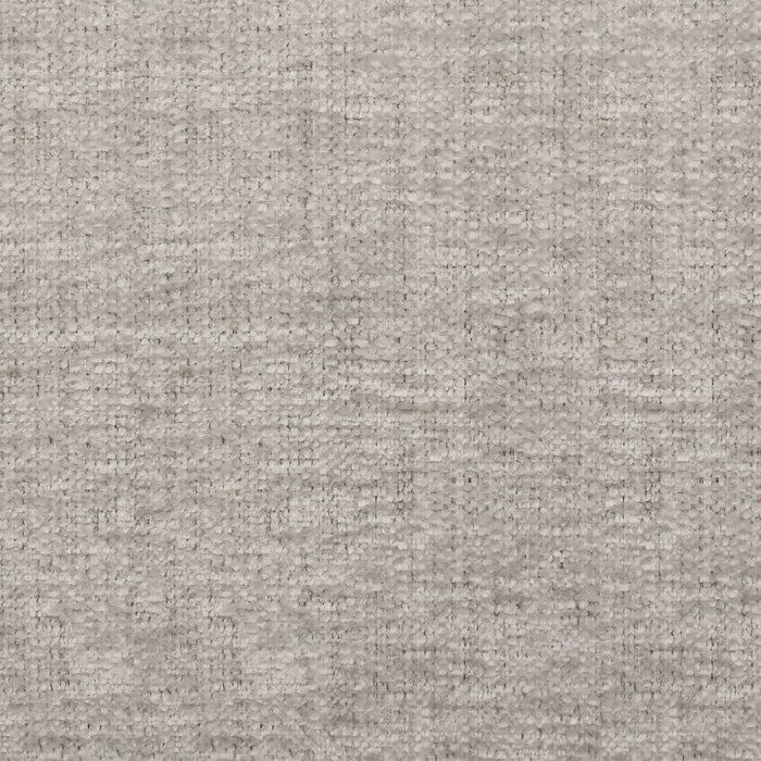 Comet - Accent Chair - Laurance Light Gray