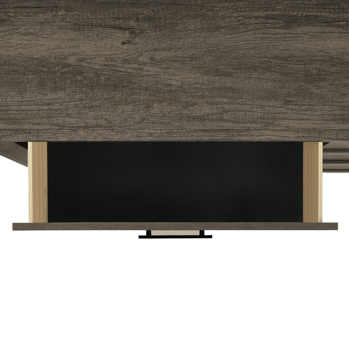 Eleanor - Bedroom Set