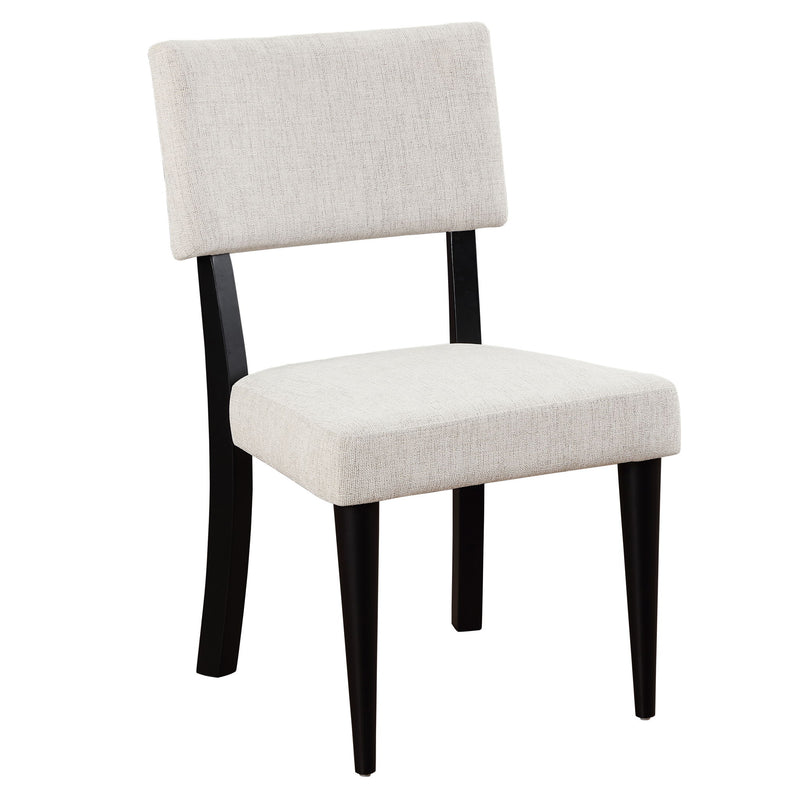 Colvin - Side Chair