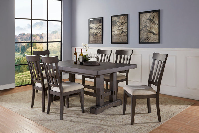 Napa - Dining Table