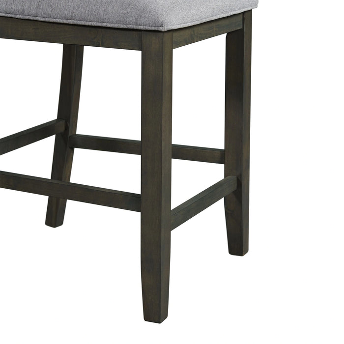 Amherst 5PC Dining Set