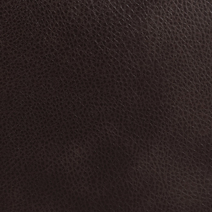 Destiny Living Room Set in Pebble Brown