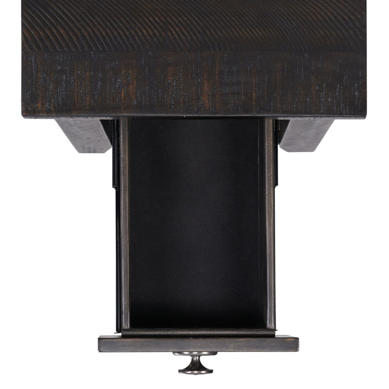 Kendyl - Occasional Table