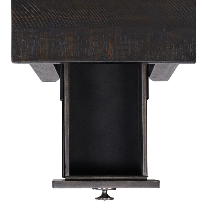 Kendyl - Occasional Table