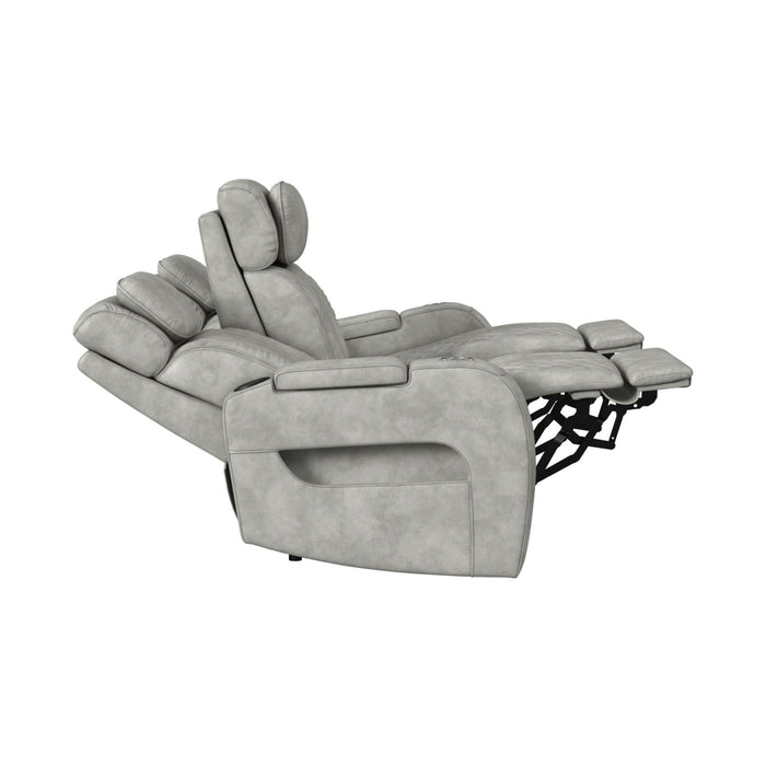 Prime Time - Sofa Set
