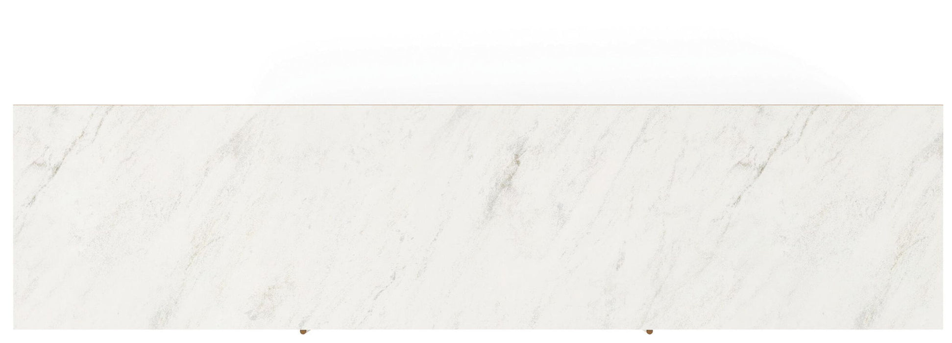 Cadmori - TV Stand With Fireplace Option