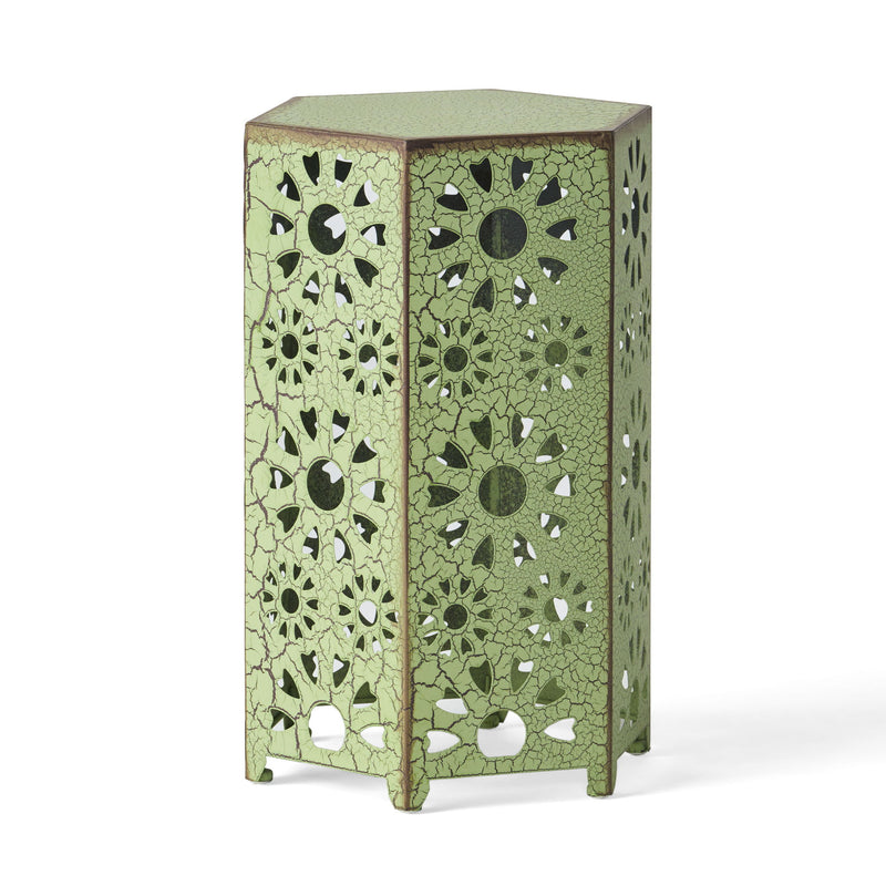 Eliana - Side Table