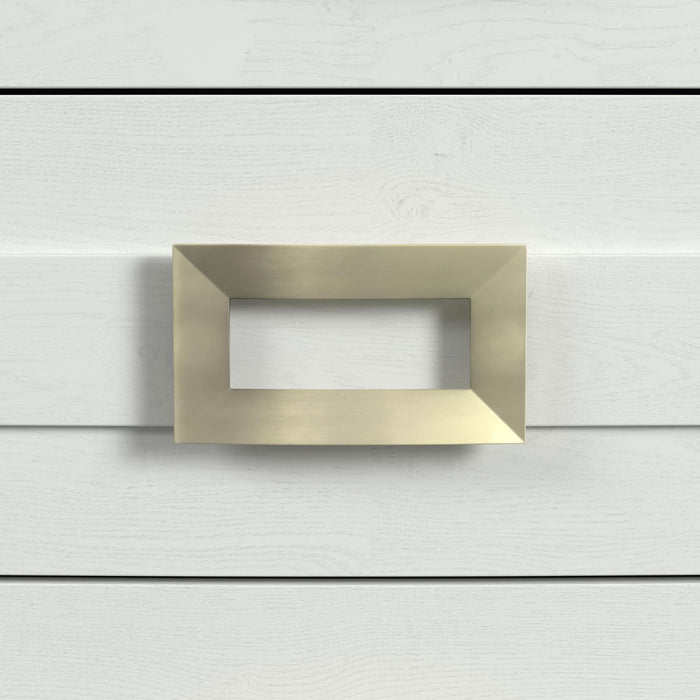 Tobias - Bedroom Set With LED