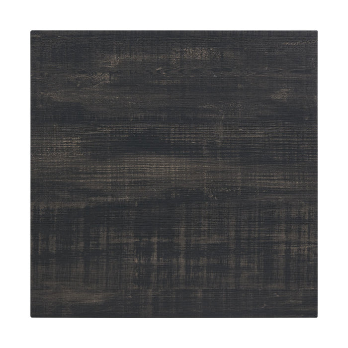 Libby - Three Pack Occasional - Dark