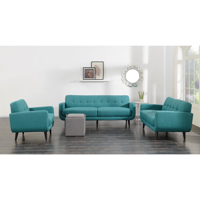 Hadley - Sofa Set