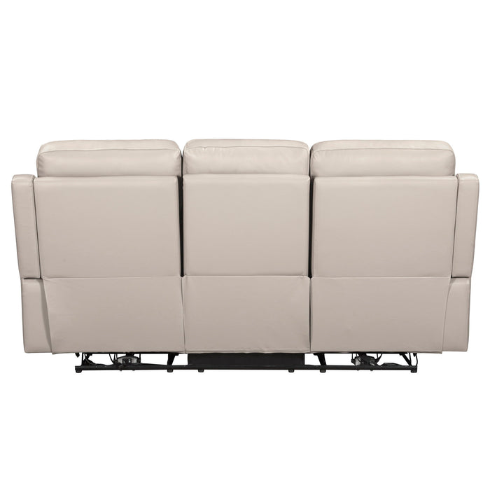 Easton - Zero Gravity Power Reclining Sofa Set