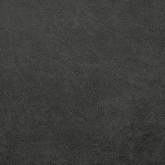 Saber - 6 Piece Sectional Set - Texas Granite