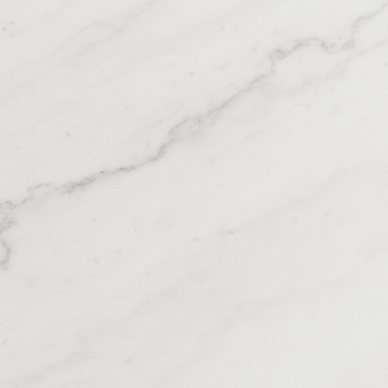 Trinity - Marble Top Table