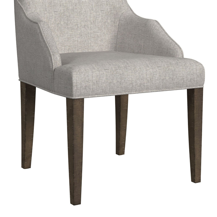 Yellowstone - Standard Height Dining Set