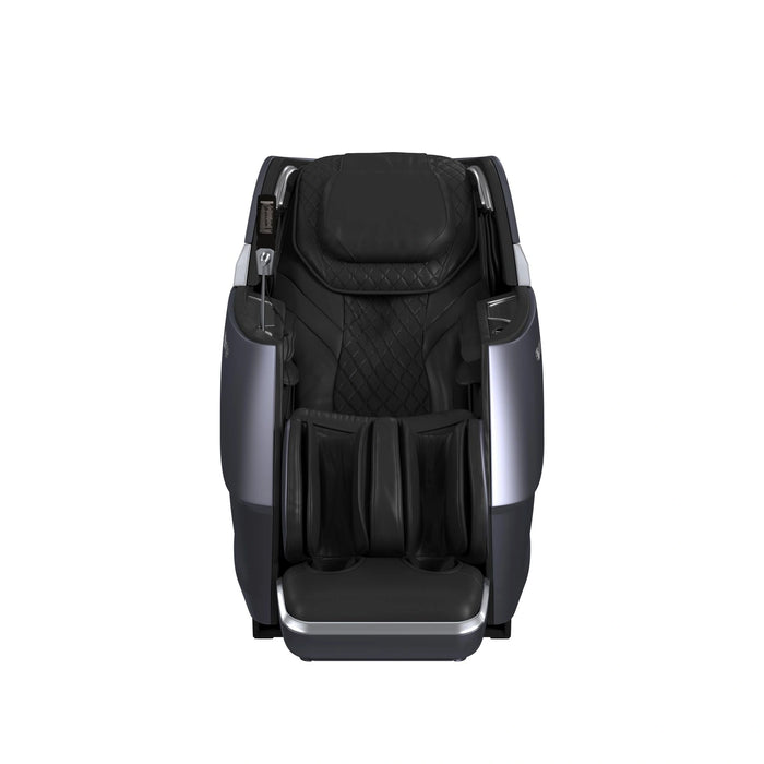 Ease Massage Chair & Free Eye Massager