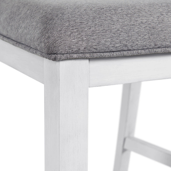 Amherst Side Chair (2 Per Pack)