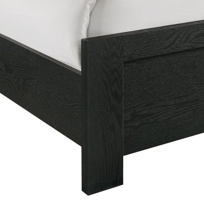 South Bend - Bedroom Set