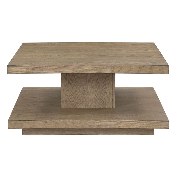 Canyon - Table