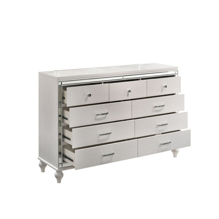 Valentino - Dresser
