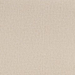 Lango Living Room Set