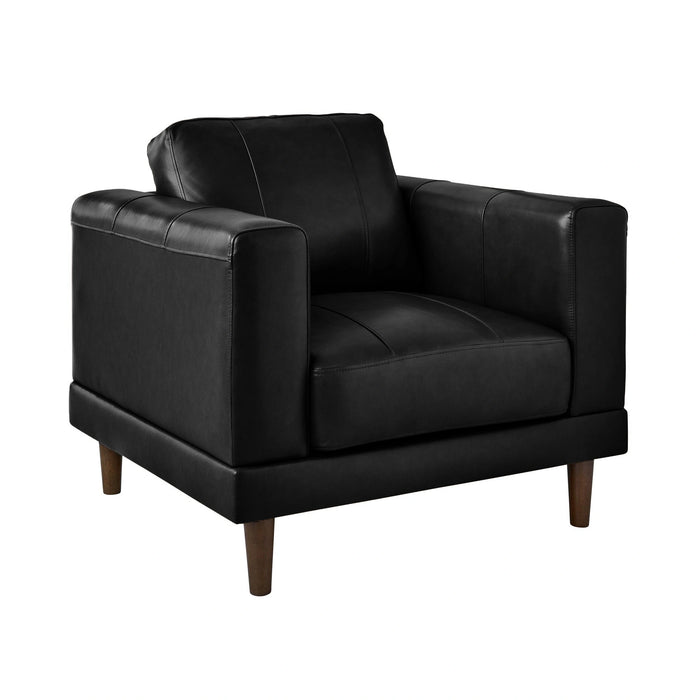 Hampton Set