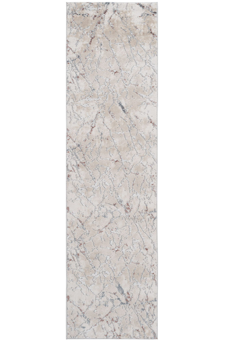 Marfi - Contemporary Area Rug