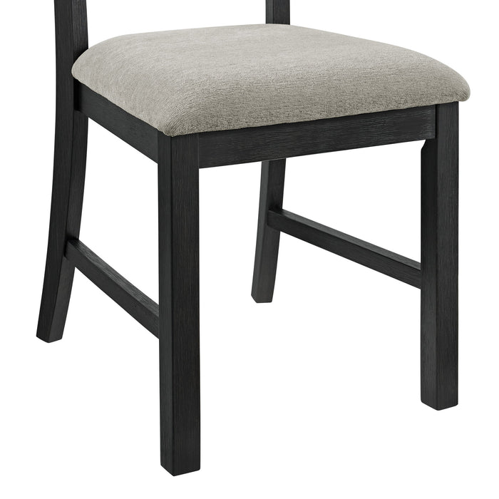 Garcia - Dining Set