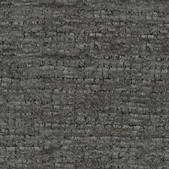 Studio Cave Living Room Set