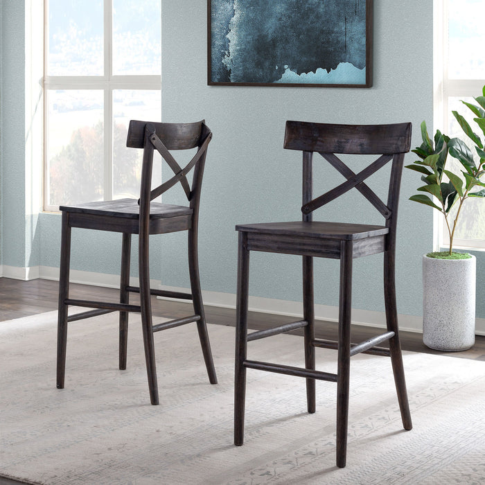 Coronado - Stool