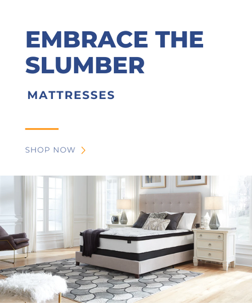 National Furniture Liquidators