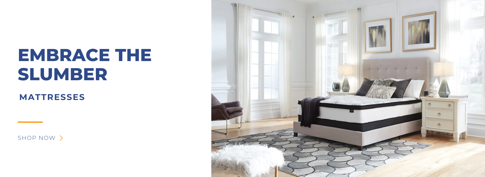 National Furniture Liquidators